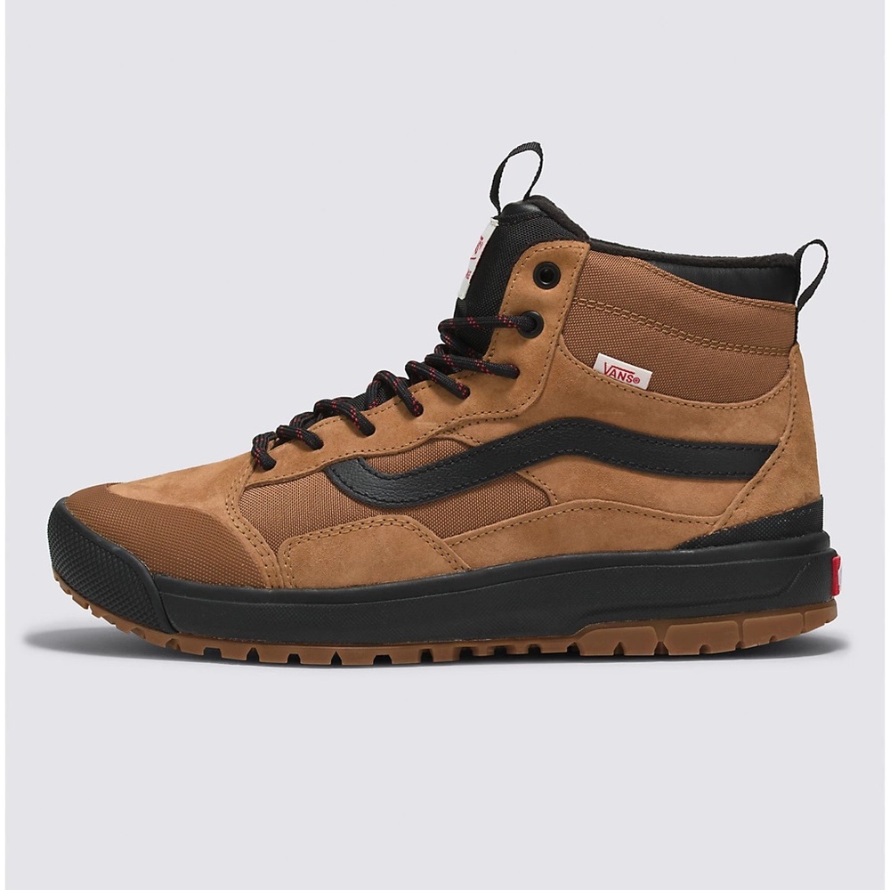 Vans Ultrarange EXO Hi MTE-1 Shoes